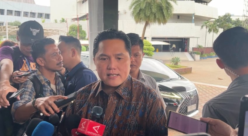 erick-thohir-tepis-tudingan-media-malaysia-soal-aduan-ke-fifa-maaf-saya-kelasnya-nggak-di-situ-nnv.j.jpeg