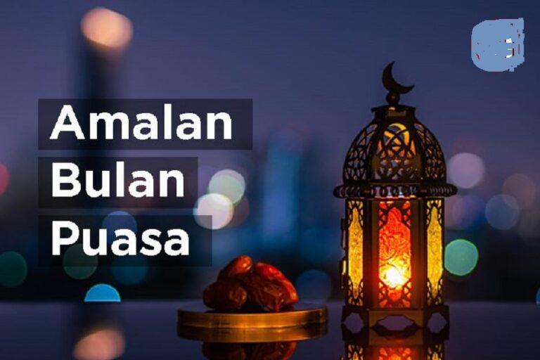 fase-10-hari-terakhir-ramadan-dan-10-amalan-terbaiknya-qny.jpg