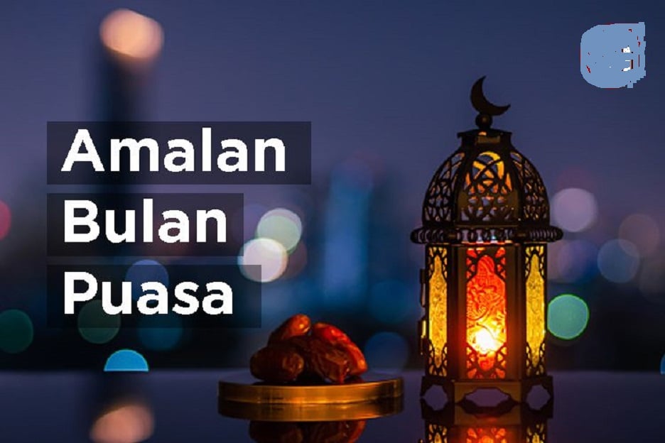 fase-10-hari-terakhir-ramadan-dan-10-amalan-terbaiknya-qny.jpg