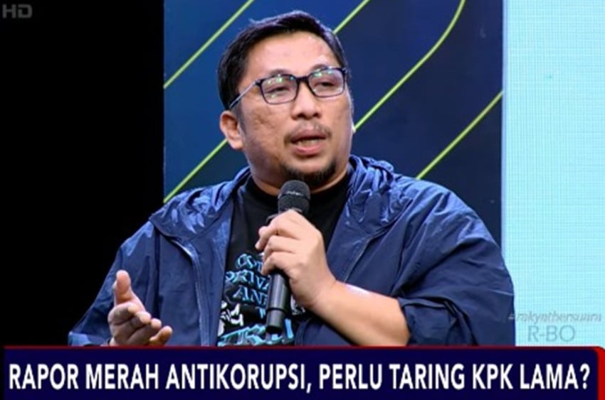 feri-amsari-lihat-pelemahan-kpk-era-jokowi-terjadi-by-design-ojo.jpg