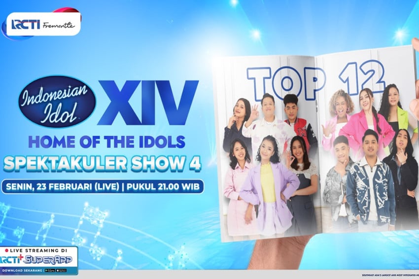finalis-termuda-pulang-kini-top-12-indonesian-idol-siap-perang-di-tema-soundtrack-film-ymw.jpeg