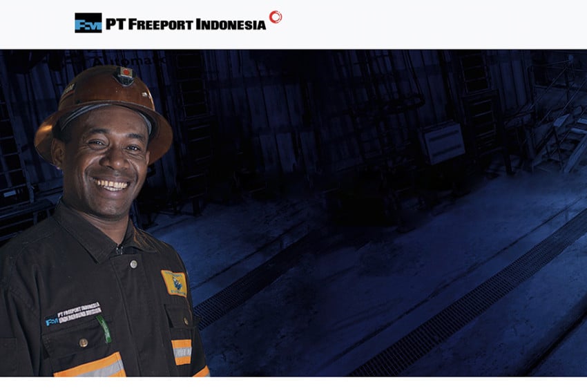 freeport-kantongi-perpanjangan-izin-di-grasberg-indonesia-dapat-gratis-saham-12-wey.jpg