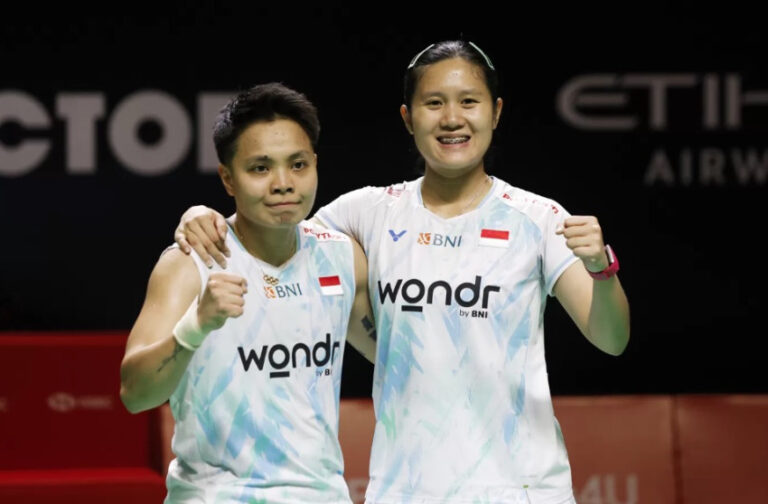 ganda-putri-indonesia-apriyanilanny-mundur-dari-all-england-2026-srl.jpg