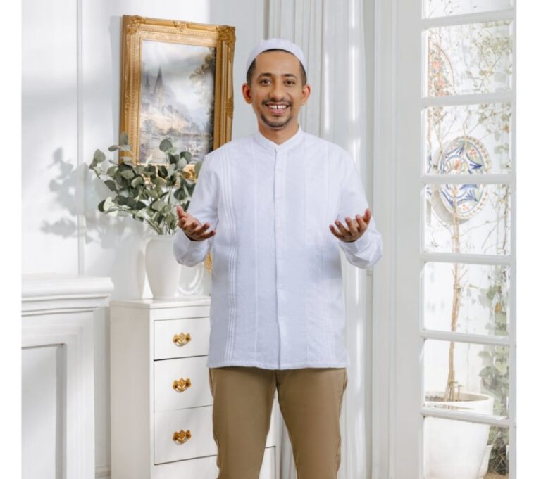 gandeng-habib-jafar-brand-fashion-pria-ini-hadirkan-koleksi-ekslusif-ramadan-2026-kvd.jpg
