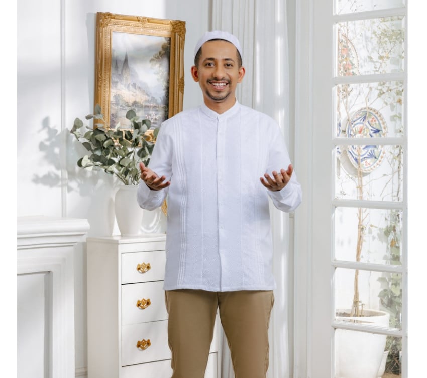 gandeng-habib-jafar-brand-fashion-pria-ini-hadirkan-koleksi-ekslusif-ramadan-2026-kvd.jpg