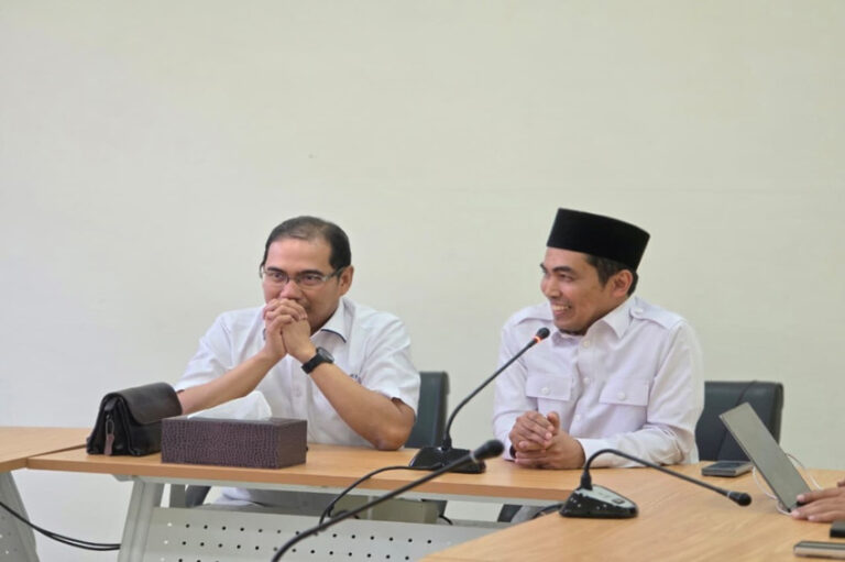 gandeng-ipb-rancang-cetak-biru-kemenhaj-bidik-potensi-raksasa-ekosistem-ekonomi-haji-yjl.jpg