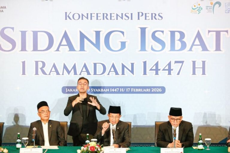 gandeng-ormas-islam-menag-bakal-samakan-metode-penetapan-awal-ramadan-haq.jpg