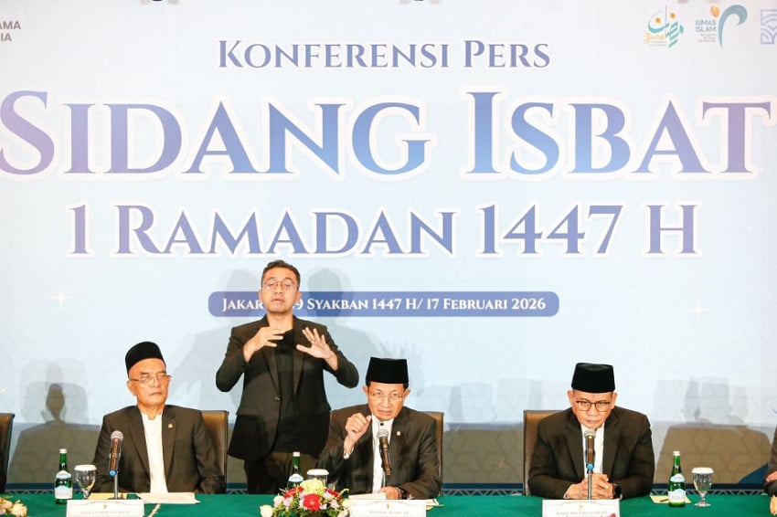 gandeng-ormas-islam-menag-bakal-samakan-metode-penetapan-awal-ramadan-haq.jpg