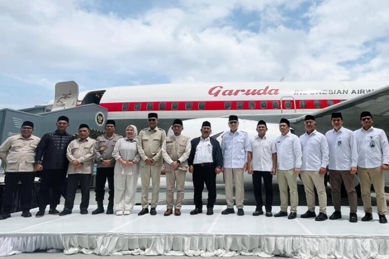 garuda-hibahkan-pesawat-untuk-aceh-wamenhaj-permudah-jemaah-manasik-haji-mqv.jpg
