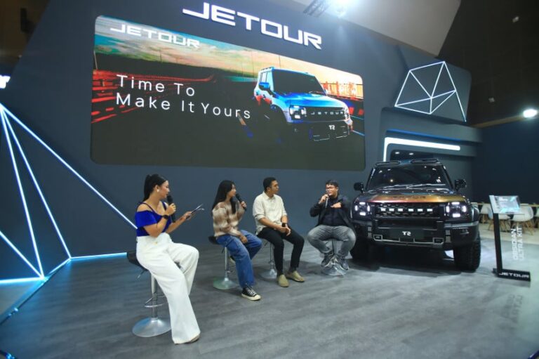 gebrakan-jetour-t2-tembus-1000-spk-inikah-suv-paling-dicari-di-iims-2026-nyb.jpg