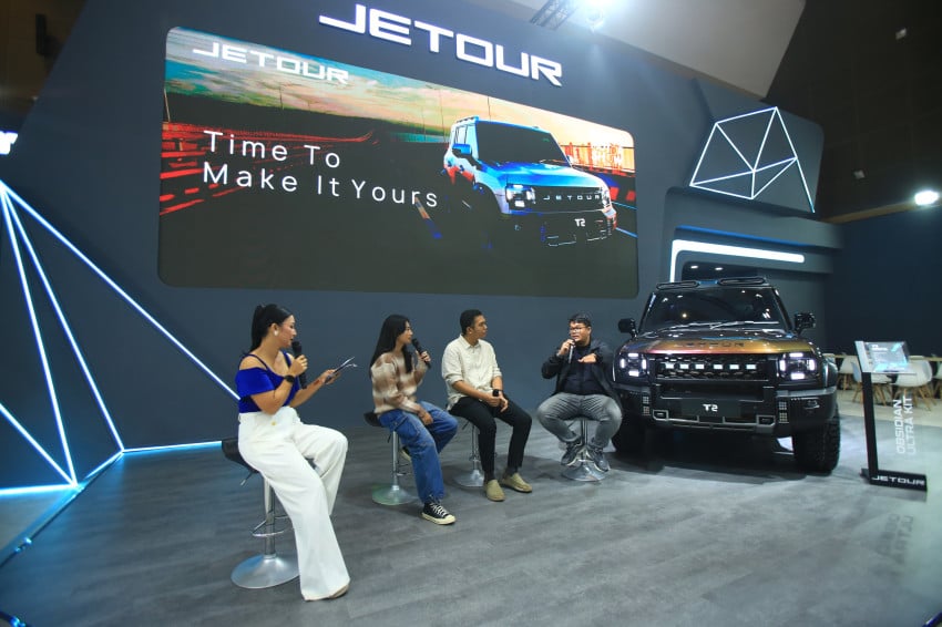 gebrakan-jetour-t2-tembus-1000-spk-inikah-suv-paling-dicari-di-iims-2026-nyb.jpg