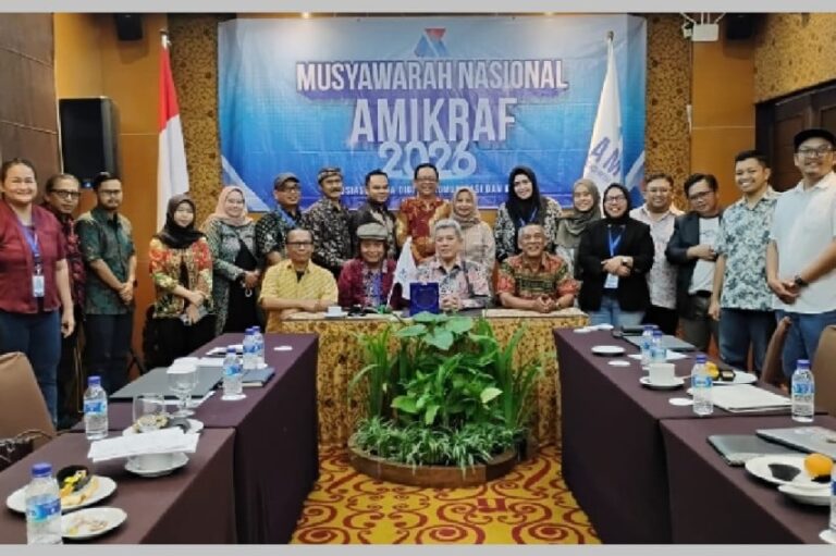 gelar-munas-ke-2-amikraf-komitmen-jadi-jembatan-praktisi-dan-akademisi-trm.jpg