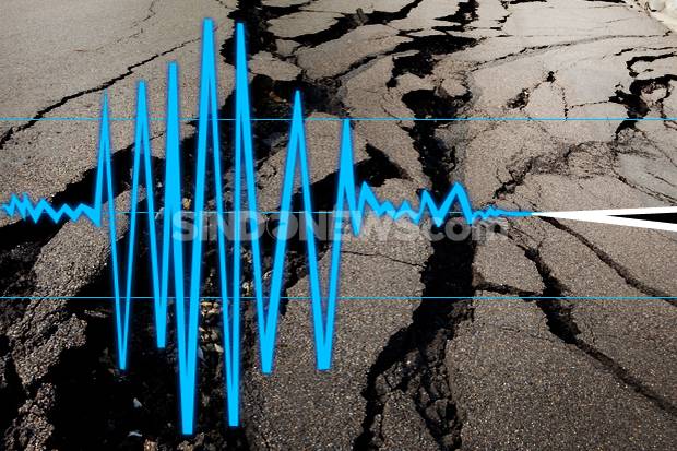 gempa-m57-guncang-buol-sulawesi-tengah-pagi-ini-tidak-berpotensi-tsunami-kxm.jpg