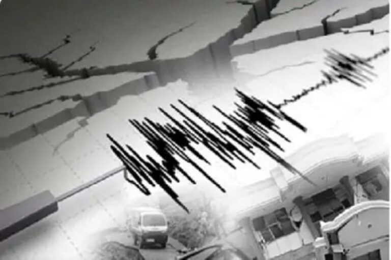 gempa-magnitudo-52-guncang-agam-sumatra-barat-qyn.jpg