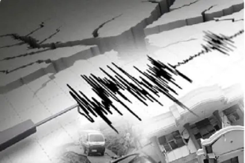 gempa-magnitudo-52-guncang-agam-sumatra-barat-qyn.jpg