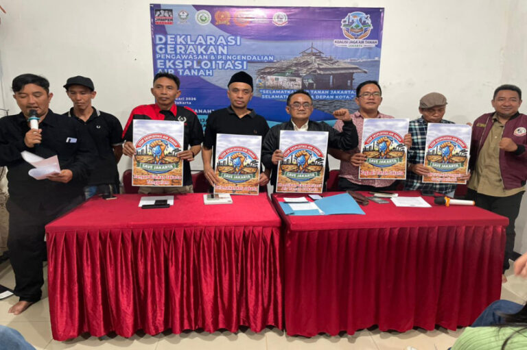 gerakan-pengawasan-eksploitasi-air-tanah-di-jakarta-demi-keberlanjutan-kota-gfp.jpeg