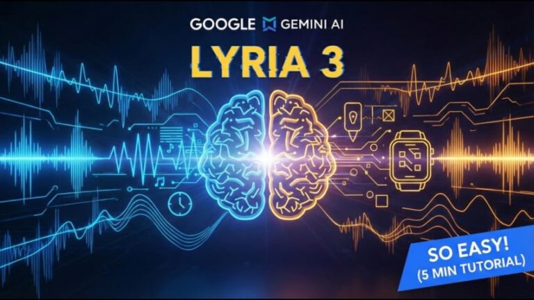 google-kenalkan-ai-lyria-3-dengan-kontrol-vokal-dan-gerakan-jxu.jpg