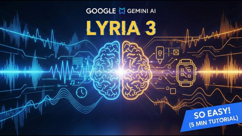 google-kenalkan-ai-lyria-3-dengan-kontrol-vokal-dan-gerakan-jxu.jpg