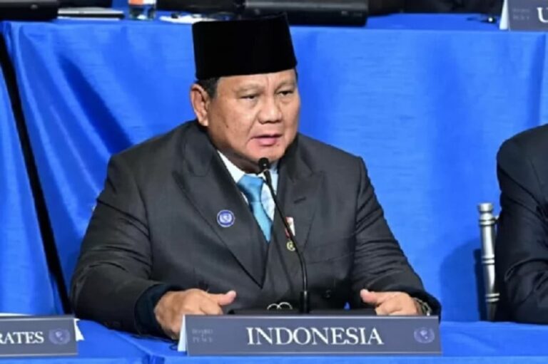gp-ansor-dari-jakarta-ke-bop-diplomasi-prabowo-untuk-dunia-yang-lebih-damai-slj.jpg