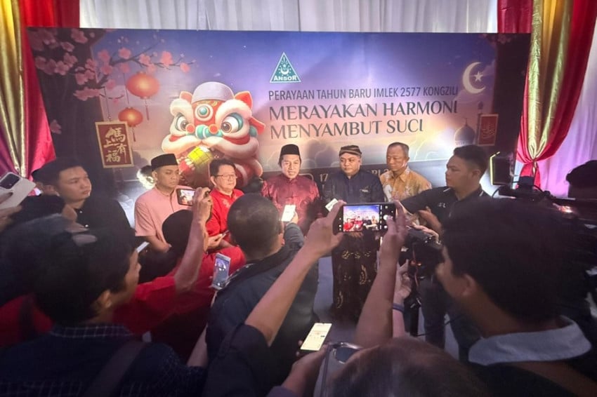 gp-ansor-gaungkan-persaudaraan-di-perayaan-imlek-2577-cav.jpeg