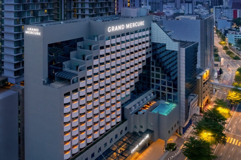 grand-mercure-buka-di-bukit-bintang-kuala-lumpur-pilihan-menginap-liburan-maupun-bisnis-yhu.jpeg