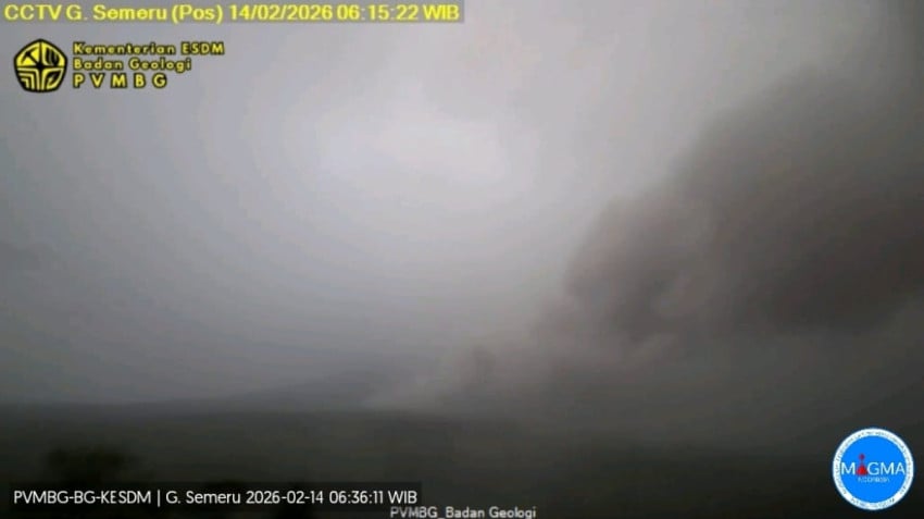 gunung-semeru-erupsi-luncurkan-awan-panas-guguran-6-km-dgc.jpg