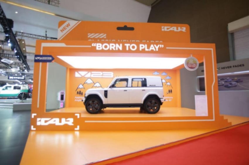 hadir-perdana-di-iims-2026-icar-hadirkan-tema-born-to-play-lewat-desain-booth-teknologi-ai-dan-eleme.jpeg