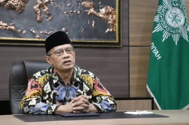 haedar-nashir-ajak-umat-jadikan-ramadan-sebagai-kanopi-sosial-coa.jpg