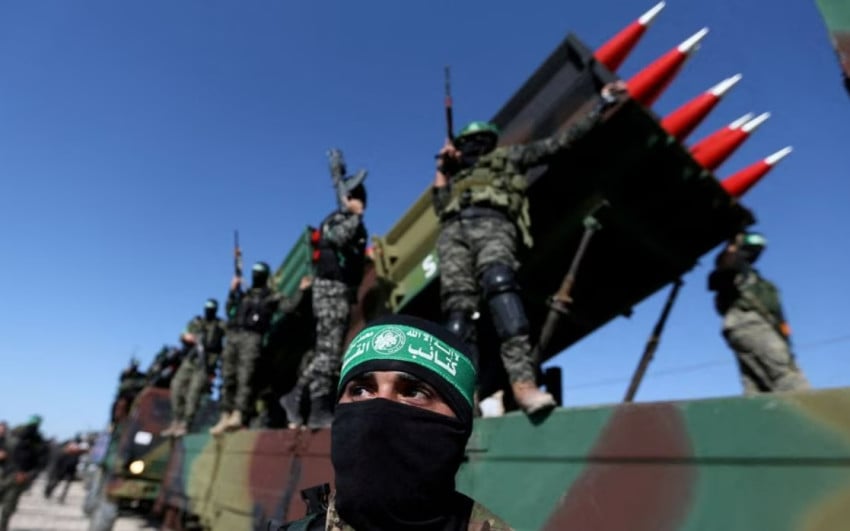 hamas-akan-terima-pasukan-perdamaian-gaza-tapi-ada-syaratnya-hwr.jpg
