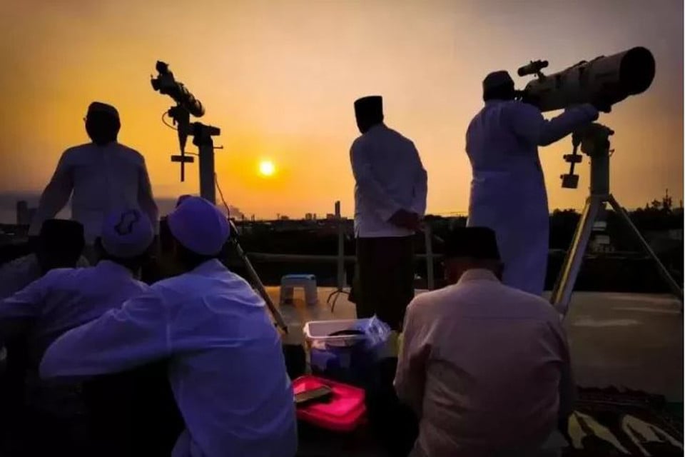 hari-ini-kemenag-gelar-pemantauan-hilal-dan-sidang-isbat-penentuan-awal-ramadan-2026-wwd.JPG