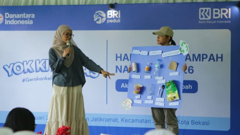 hari-peduli-sampah-nasional-2026-bri-tegaskan-komitmen-peduli-sampah-lewat-bri-peduli-yok-kita-gas-f.jpeg