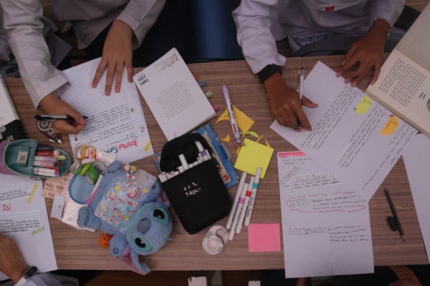 hari-pertama-puasa-2026-siswa-masuk-sekolah-ini-jadwal-pembelajaran-resmi-pemerintah-qkb.jpg