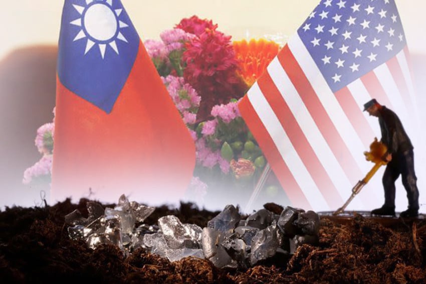 harta-karun-tanah-jarang-as-dilirik-taiwan-termasuk-proyek-trump-zvp.jpg
