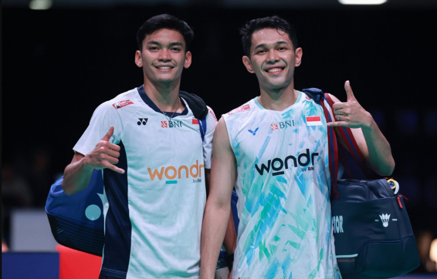 hasil-drawing-all-england-2026-fajarfikri-bentrok-ganda-malaysia-jonatan-christie-jumpa-jason-teh-pg.jpeg