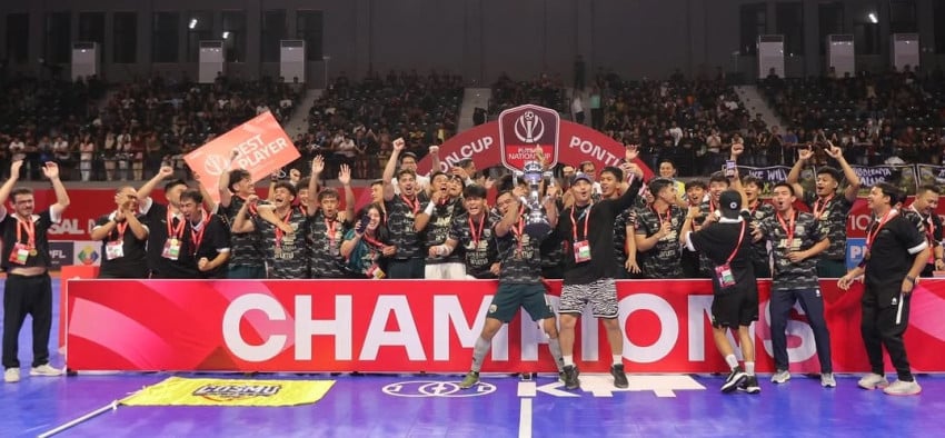 hasil-final-futsal-nation-cup-2026-sikat-pangsuma-fc-54-cosmo-jne-fc-juara-fip.jpg