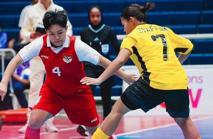 hasil-piala-aff-futsal-putri-2026-indonesia-ditahan-malaysia-peluang-ke-semifinal-menipis-wie.jpg