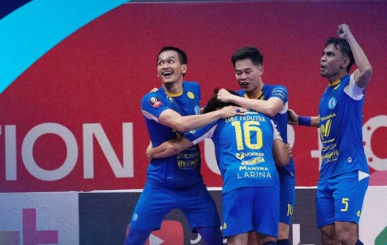 hasil-semifinal-futsal-nation-cup-2026-berlangsung-sengit-cosmo-jne-vs-pangsuma-fc-tembus-laga-punca.jpeg