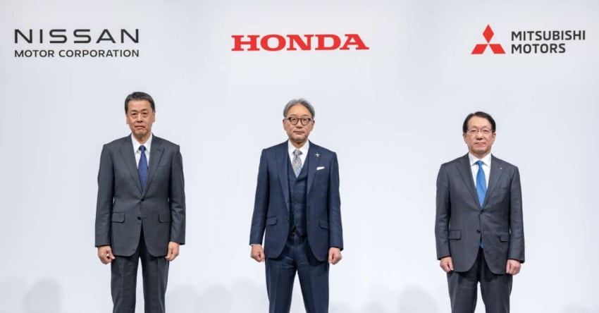honda-nissan-dan-mitsubishi-melanjutkan-pembicaraan-rencana-penggabungan-qka.jpg