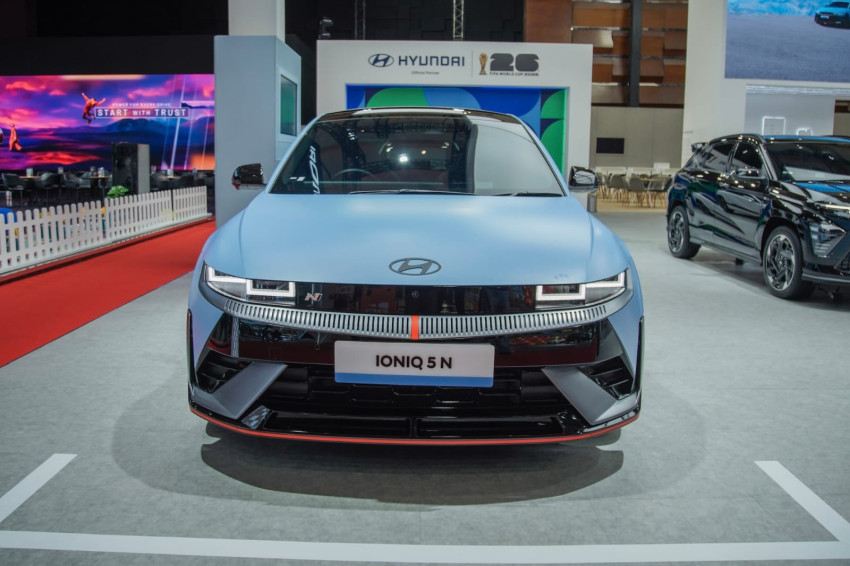hyundai-subscribe-sewa-ioniq-5-n-dan-mobil-listrik-lainnya-mulai-rp15-juta-sebulan-bwe.jpg
