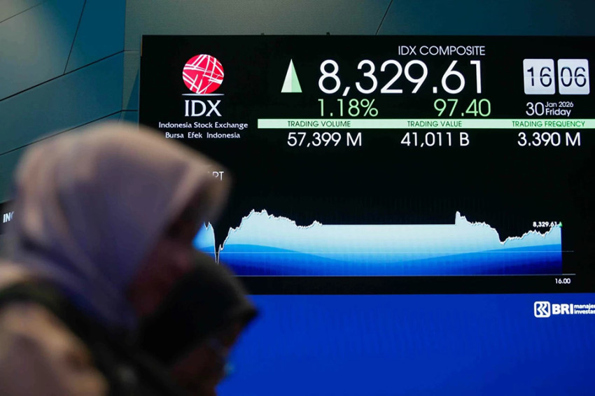 ihsg-senin-besok-diproyeksi-bakal-rebound-ke-rentang-84408503-iyo.jpg