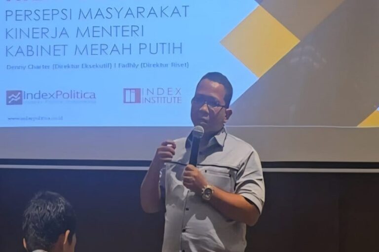 index-politica-sarankan-pemerintah-indonesia-tinjau-ulang-perjanjian-dagang-dengan-as-ncz.jpg
