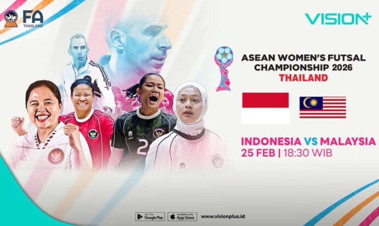 indonesia-vs-malaysia-dalam-lanjutan-asean-womens-futsal-championship-2026-streaming-di-vision-szj.j.jpeg