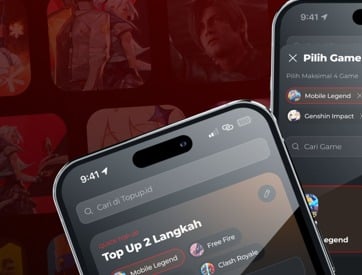 industri-gaming-tumbuh-pesat-topupid-tawarkan-transaksi-cepat-dan-aman-fuo.jpeg
