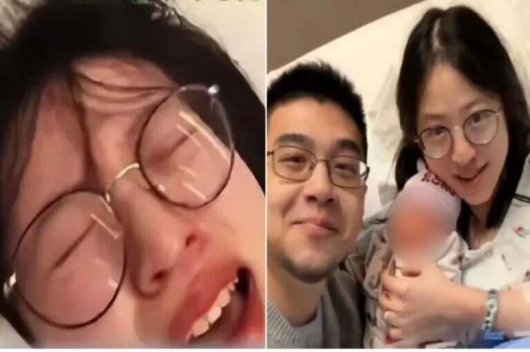 influencer-china-dihujat-karena-unggah-video-persalinan-istrinya-selama-23-jam-demi-view-jjr.jpg