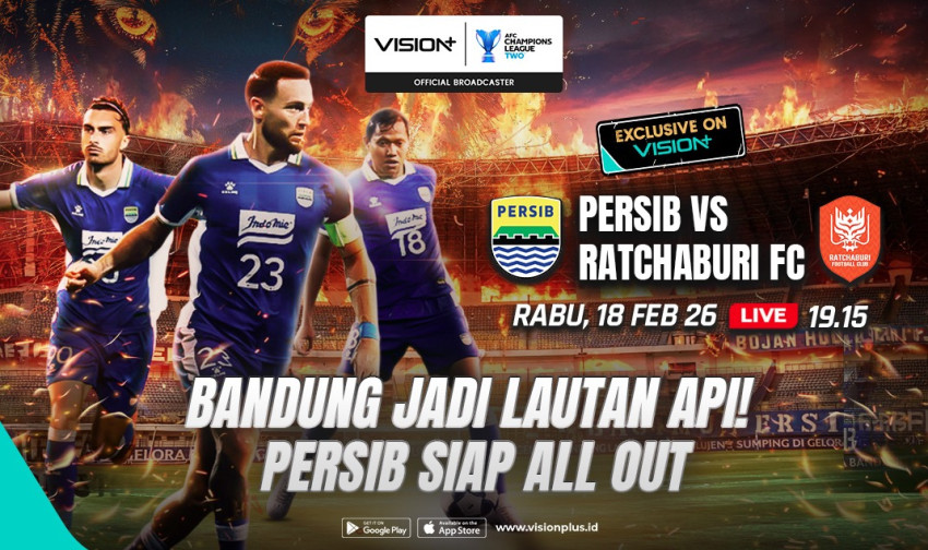 ini-jadwal-dan-link-streaming-persib-vs-ratchaburi-di-vision-lautan-api-menggelora-cyo.jpg