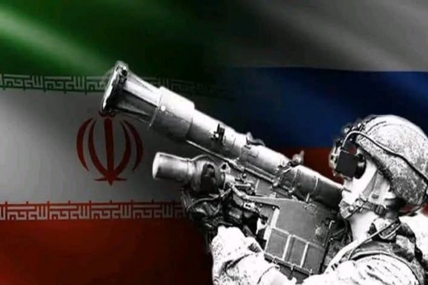 iran-bakal-dipasok-ribuan-rudal-bahu-canggih-rusia-senilai-rp99-triliun-xse.jpg