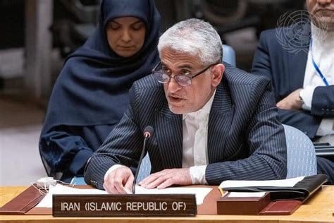 iran-respons-ultimatum-trump-as-picu-krisis-oyl.jpg