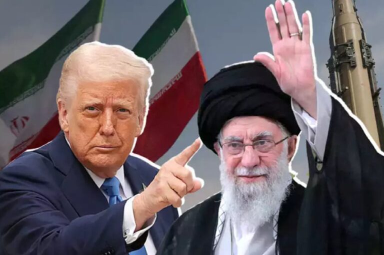 iran-tak-ciut-nyali-hadapi-as-jika-khamenei-dibunuh-rezim-teheran-tak-akan-runtuh-bli.jpg