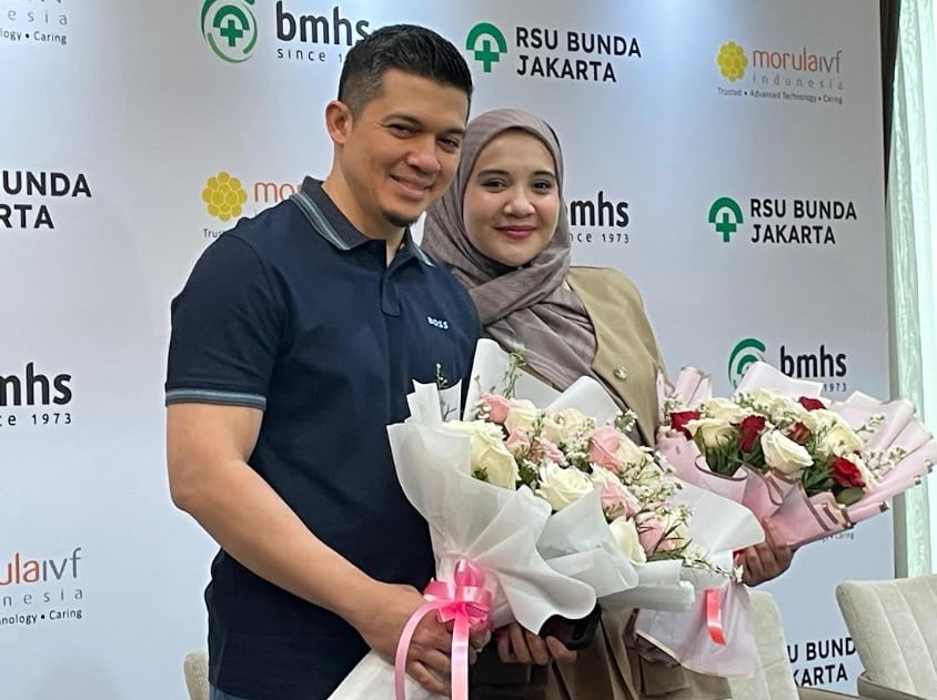 irwansyah-dan-zaskia-sungkar-siapkan-embrio-simpanan-siap-punya-anak-lagi-fjk.jpg