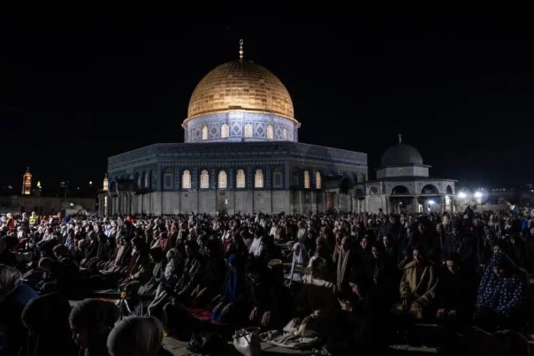 israel-akan-batasi-akses-umat-islam-ke-masjid-alaqsa-selama-ramadan-vvk.jpg